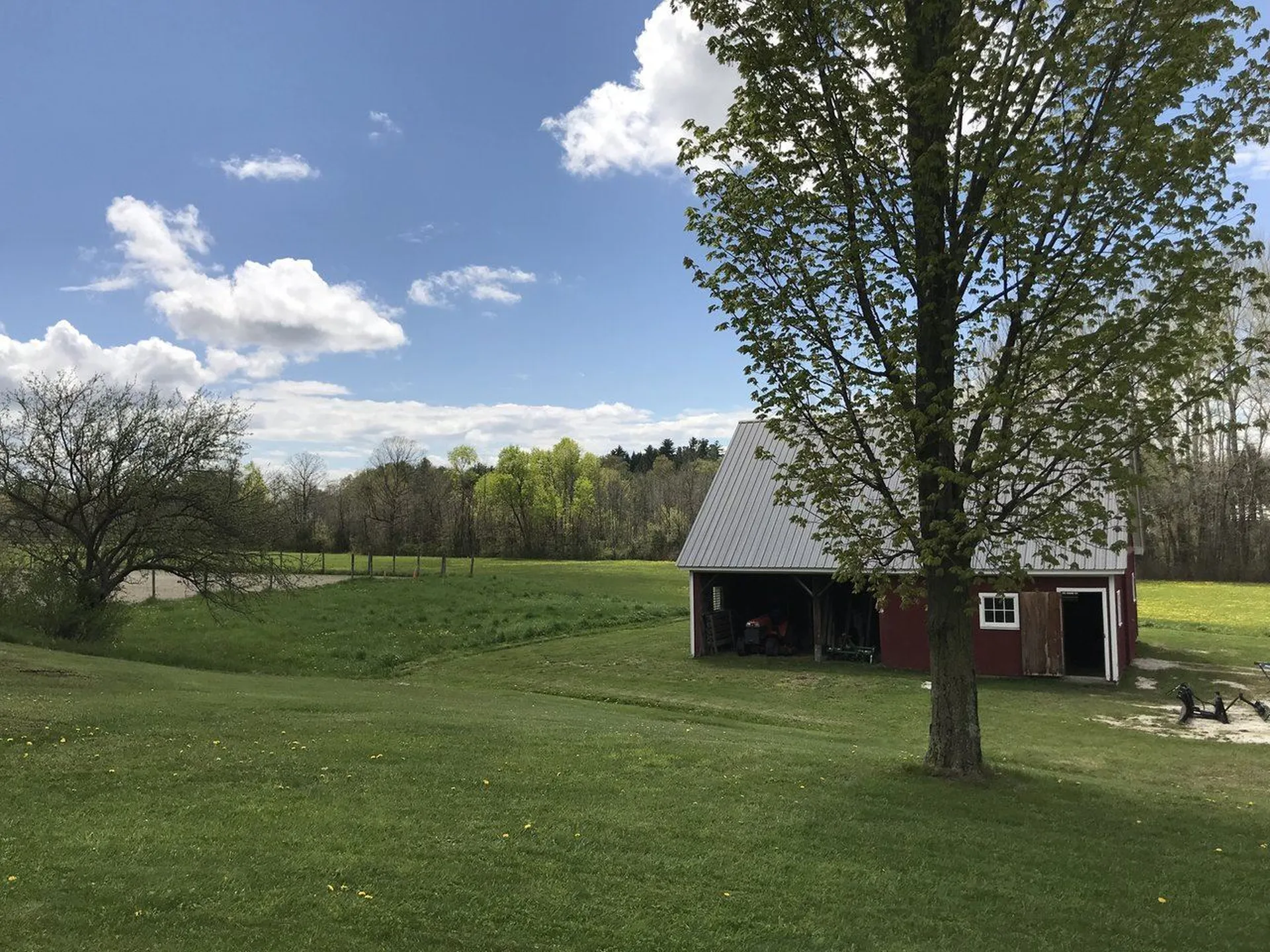 820 Van Sicklen Road Williston VT 05495