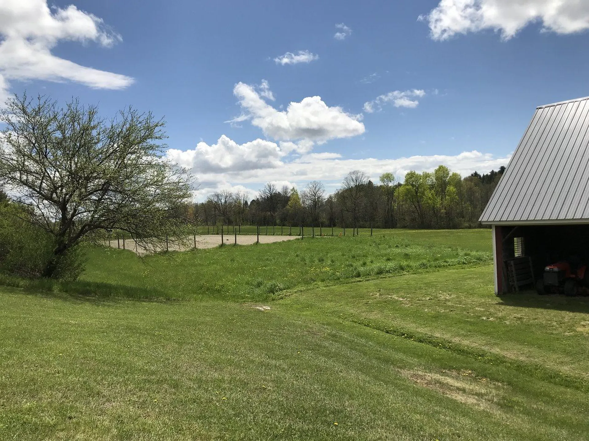 820 Van Sicklen Road Williston VT 05495