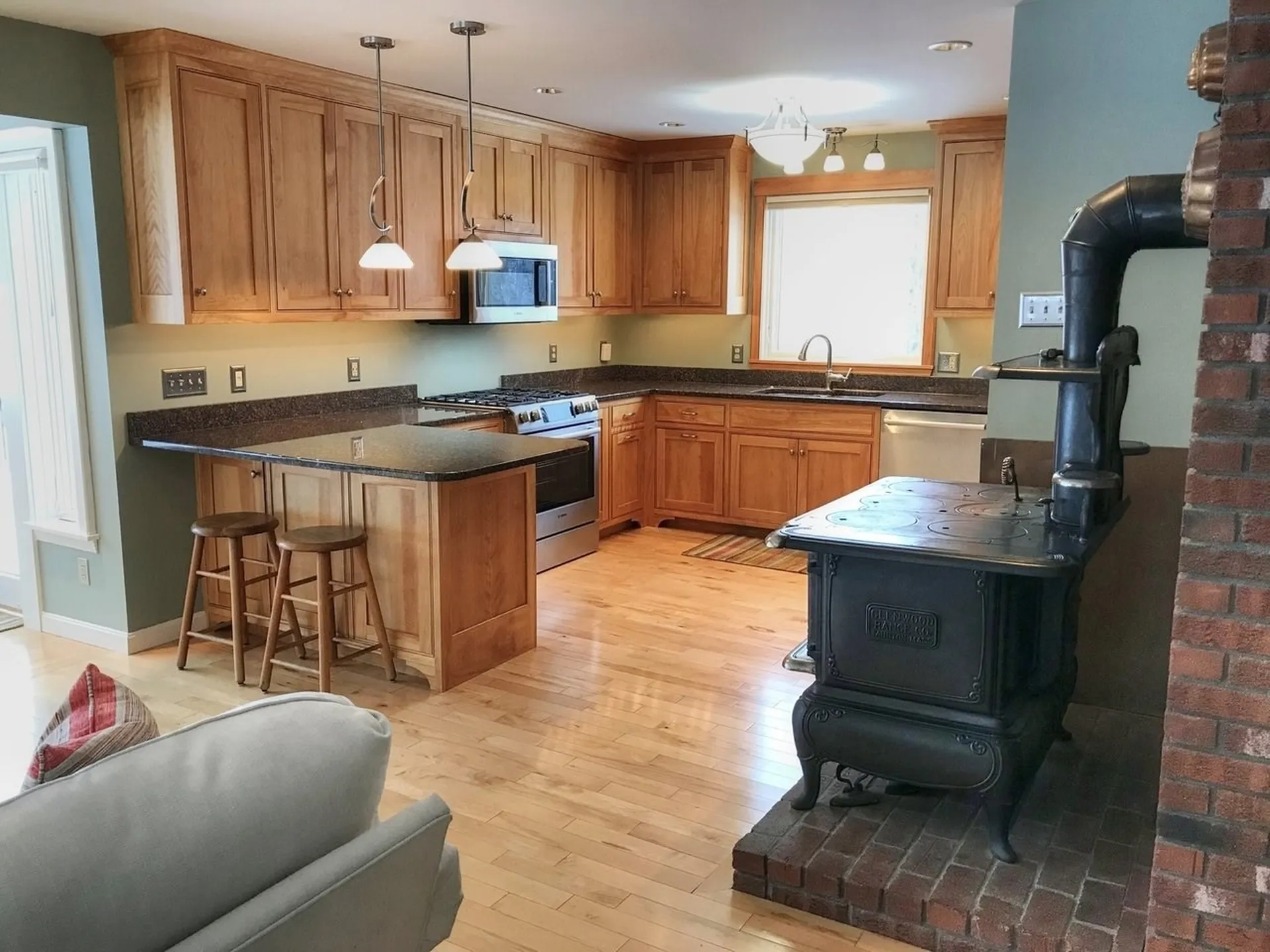 820 Van Sicklen Road Williston VT 05495