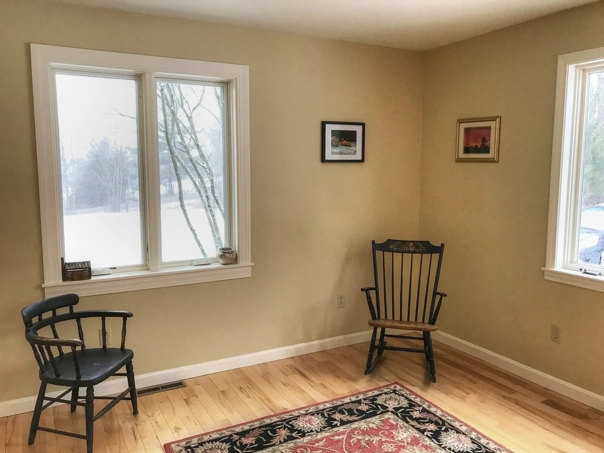 820 Van Sicklen Road Williston VT 05495