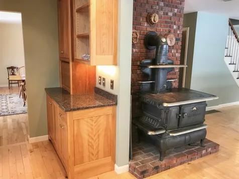 820 Van Sicklen Road Williston VT 05495