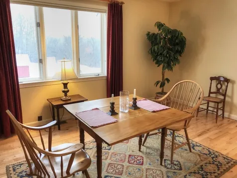820 Van Sicklen Road Williston VT 05495