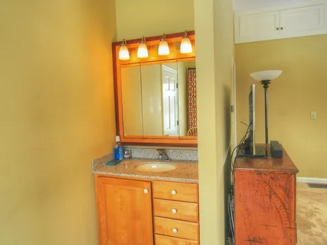 820 Van Sicklen Road Williston VT 05495