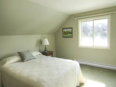 820 Van Sicklen Road Williston VT 05495