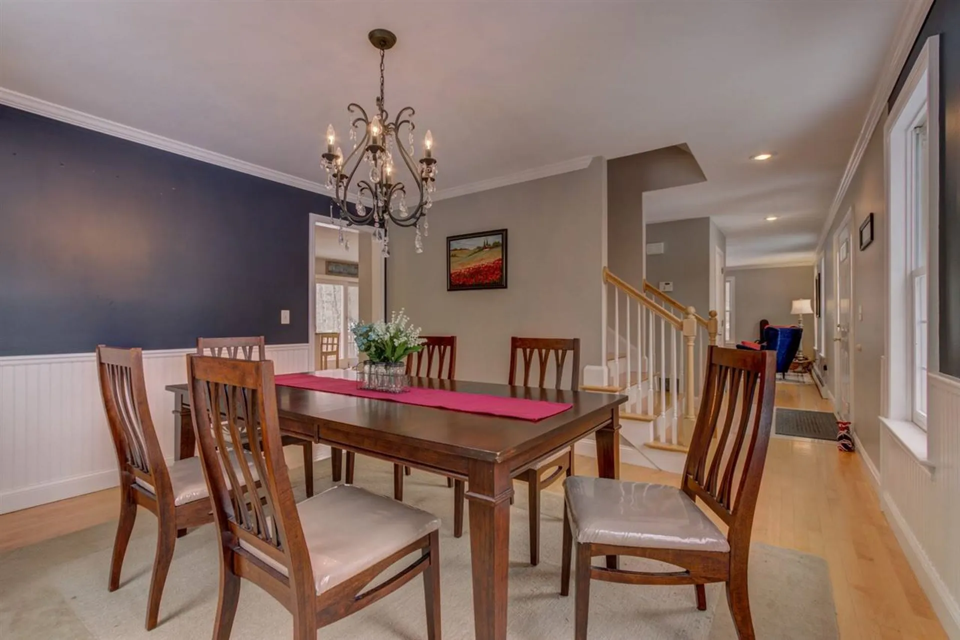 46 Hobbs Road Lee NH 03861