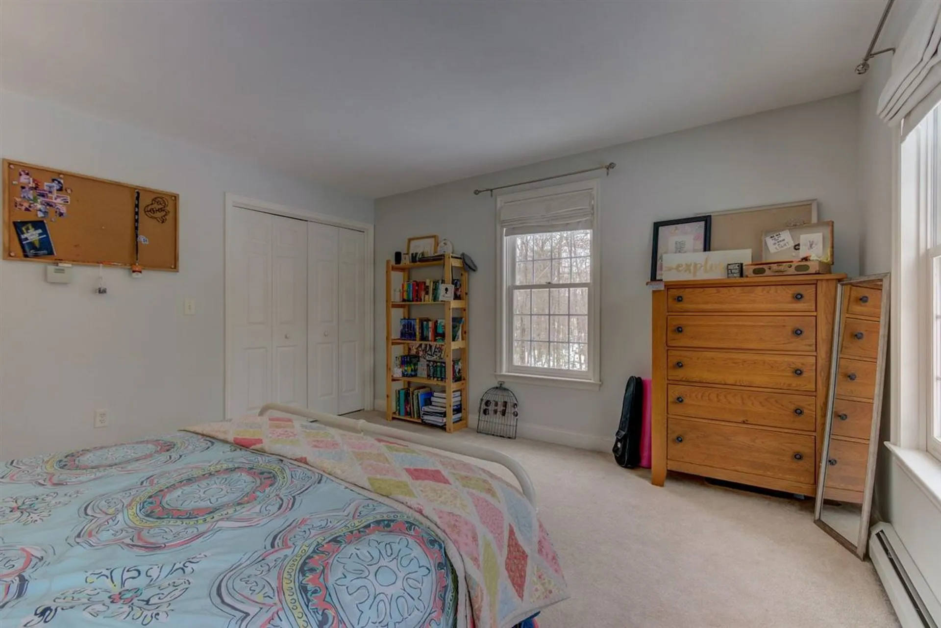 46 Hobbs Road Lee NH 03861