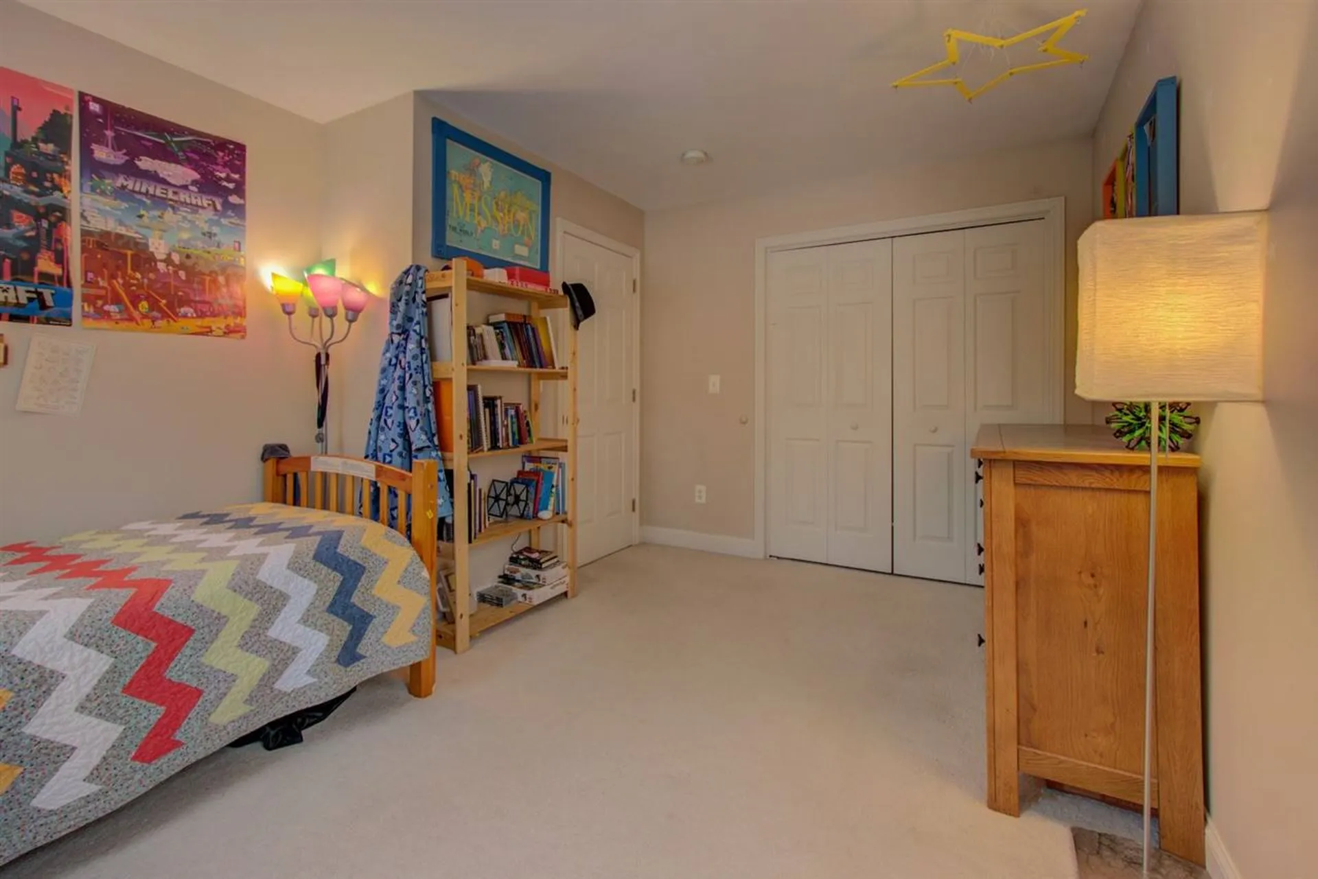 46 Hobbs Road Lee NH 03861