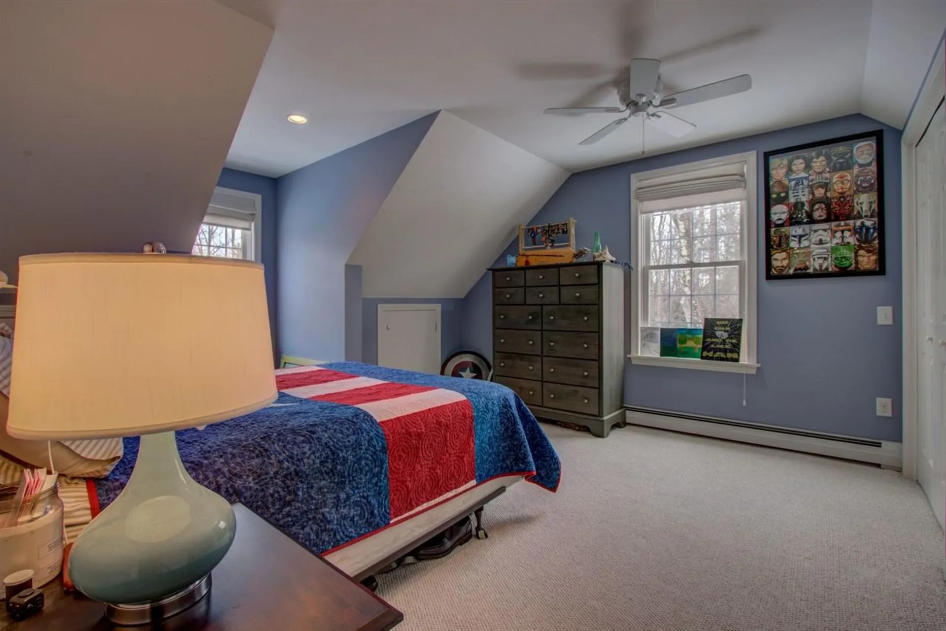 46 Hobbs Road Lee NH 03861
