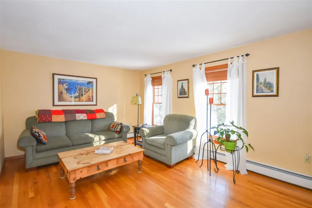 435 Tolend Road Dover NH 03820