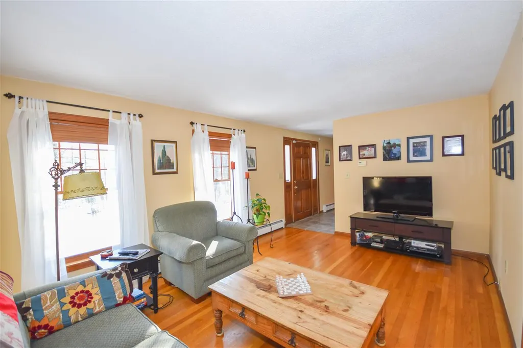 435 Tolend Road Dover NH 03820