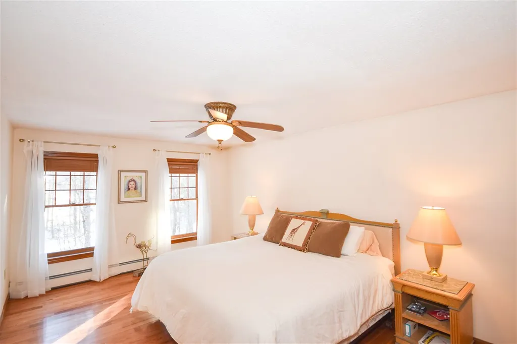 435 Tolend Road Dover NH 03820