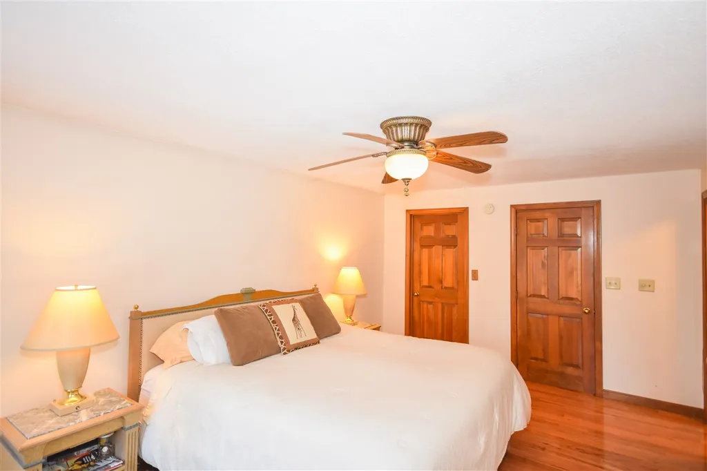 435 Tolend Road Dover NH 03820