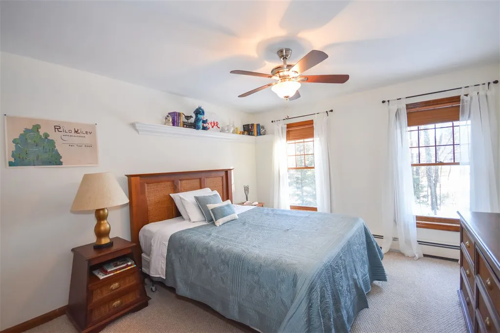 435 Tolend Road Dover NH 03820