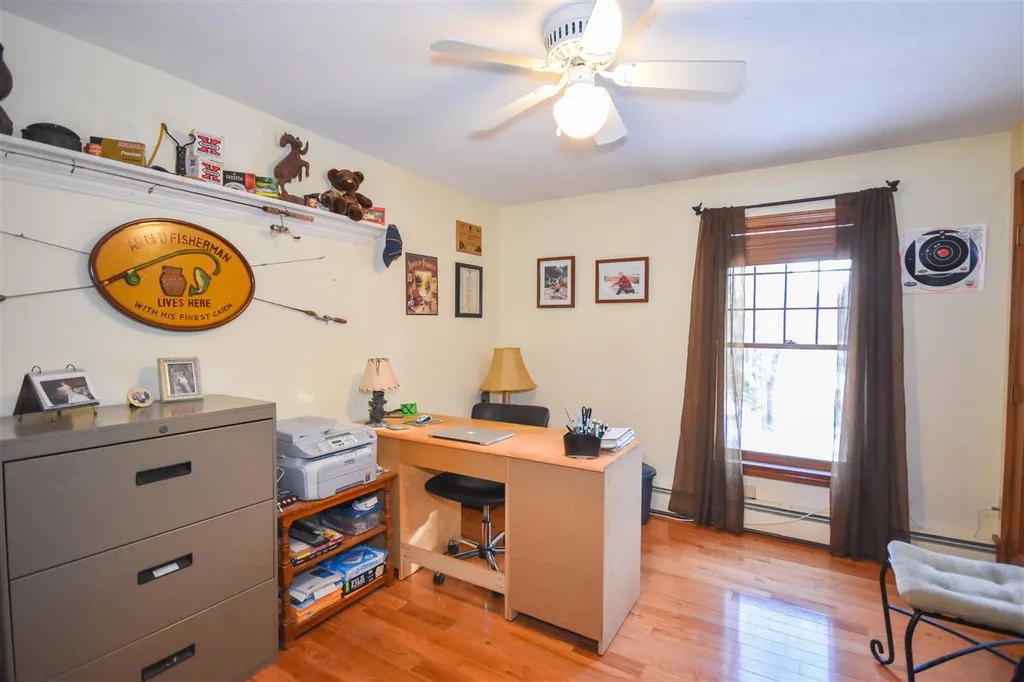 435 Tolend Road Dover NH 03820