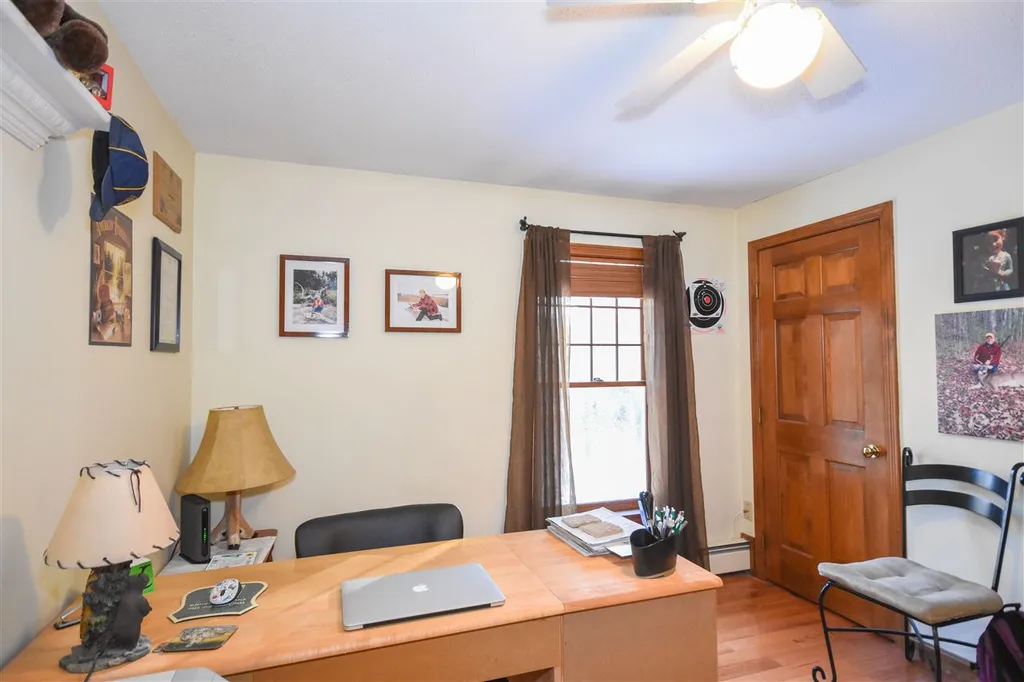435 Tolend Road Dover NH 03820