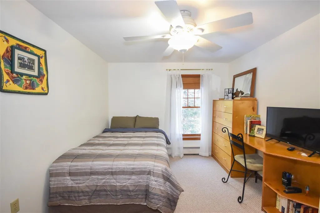 435 Tolend Road Dover NH 03820
