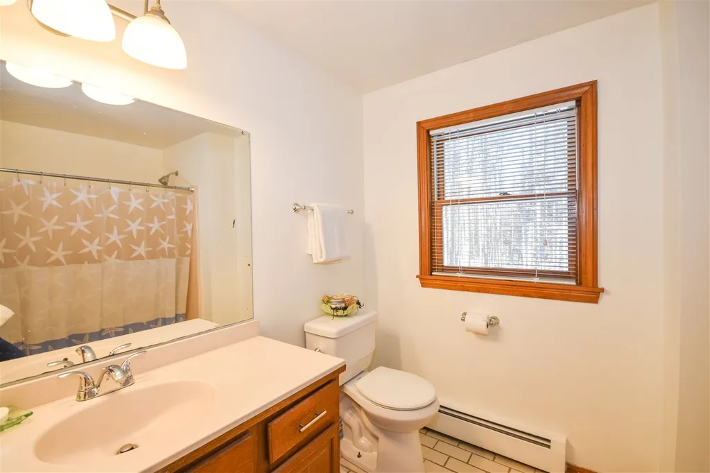 435 Tolend Road Dover NH 03820