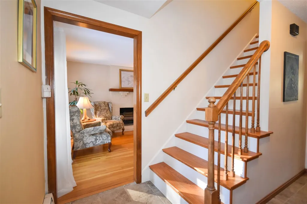435 Tolend Road Dover NH 03820