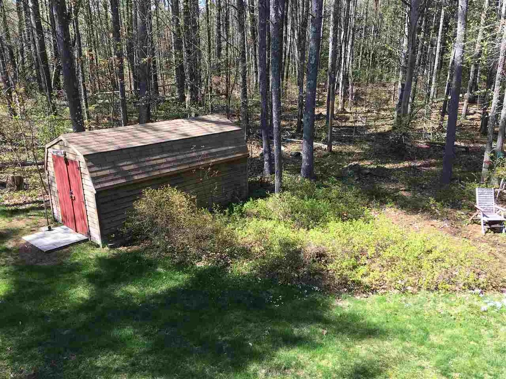435 Tolend Road Dover NH 03820