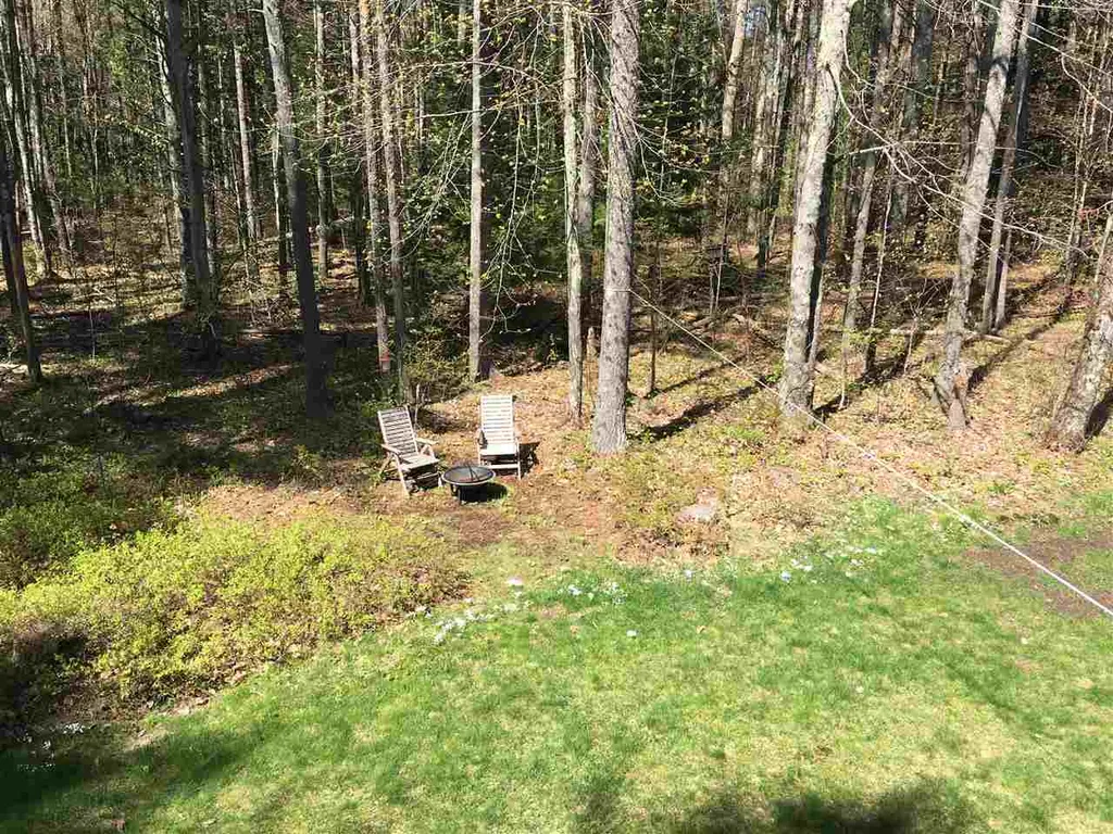 435 Tolend Road Dover NH 03820
