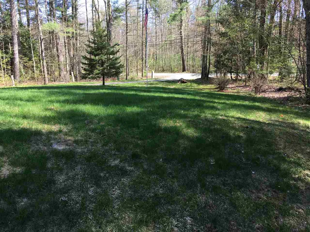 435 Tolend Road Dover NH 03820