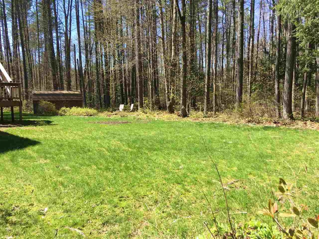 435 Tolend Road Dover NH 03820