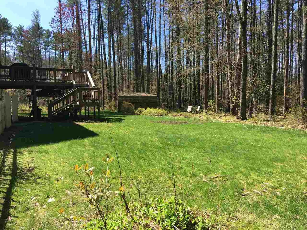 435 Tolend Road Dover NH 03820