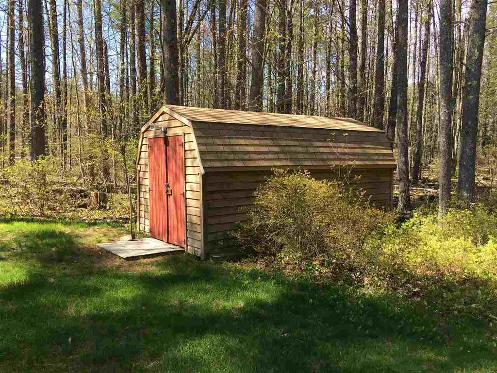 435 Tolend Road Dover NH 03820