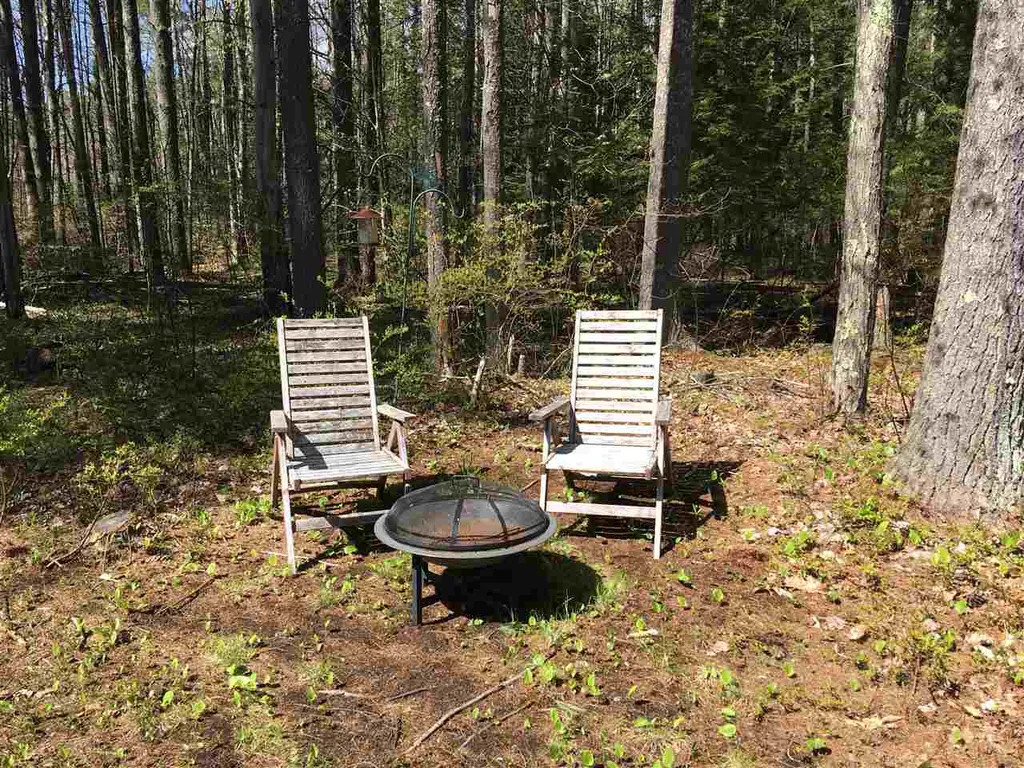 435 Tolend Road Dover NH 03820