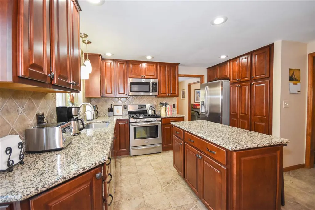 435 Tolend Road Dover NH 03820