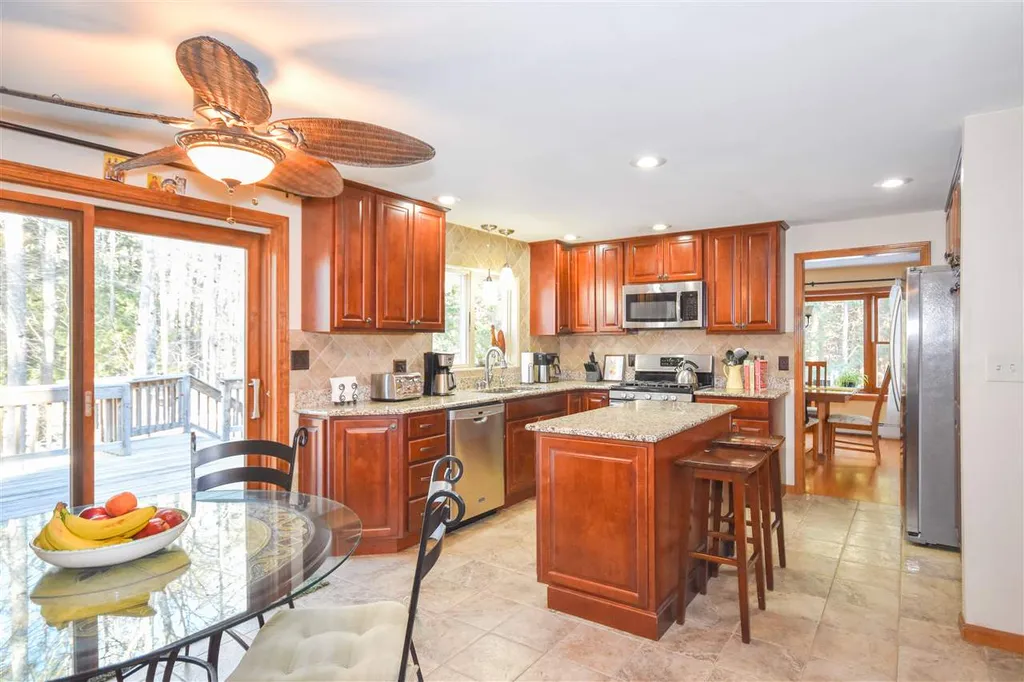 435 Tolend Road Dover NH 03820