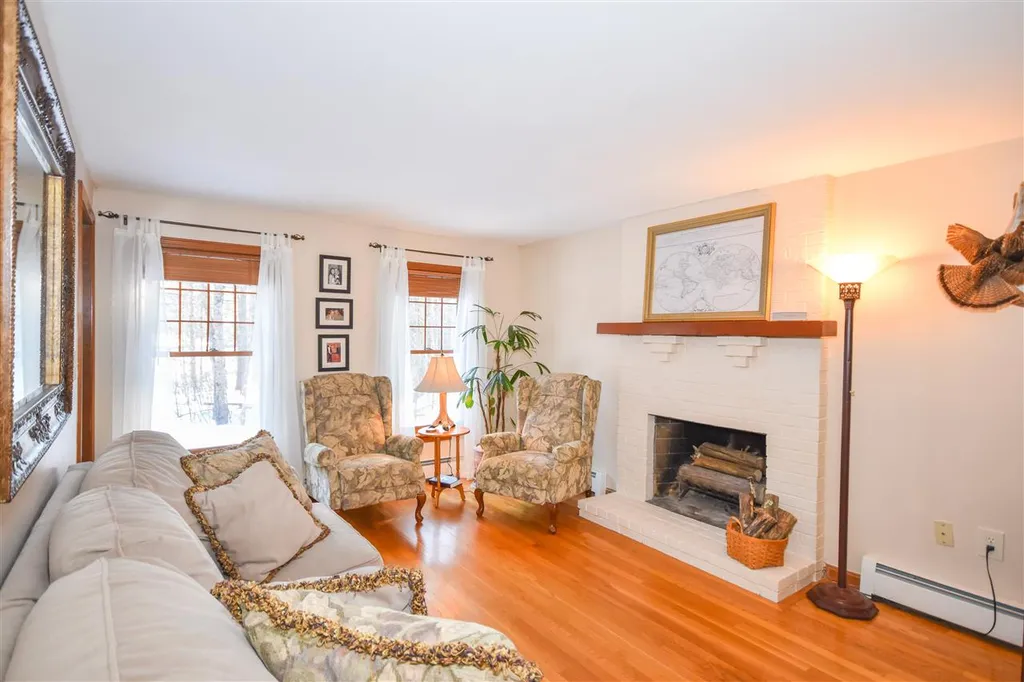 435 Tolend Road Dover NH 03820