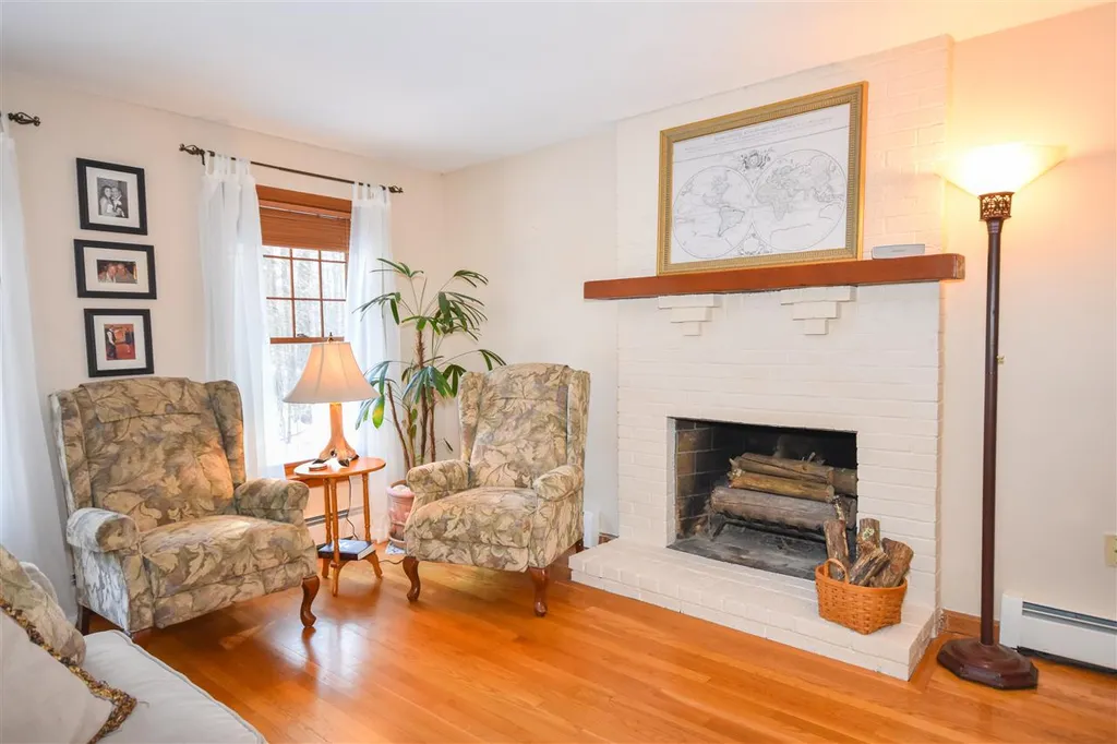 435 Tolend Road Dover NH 03820