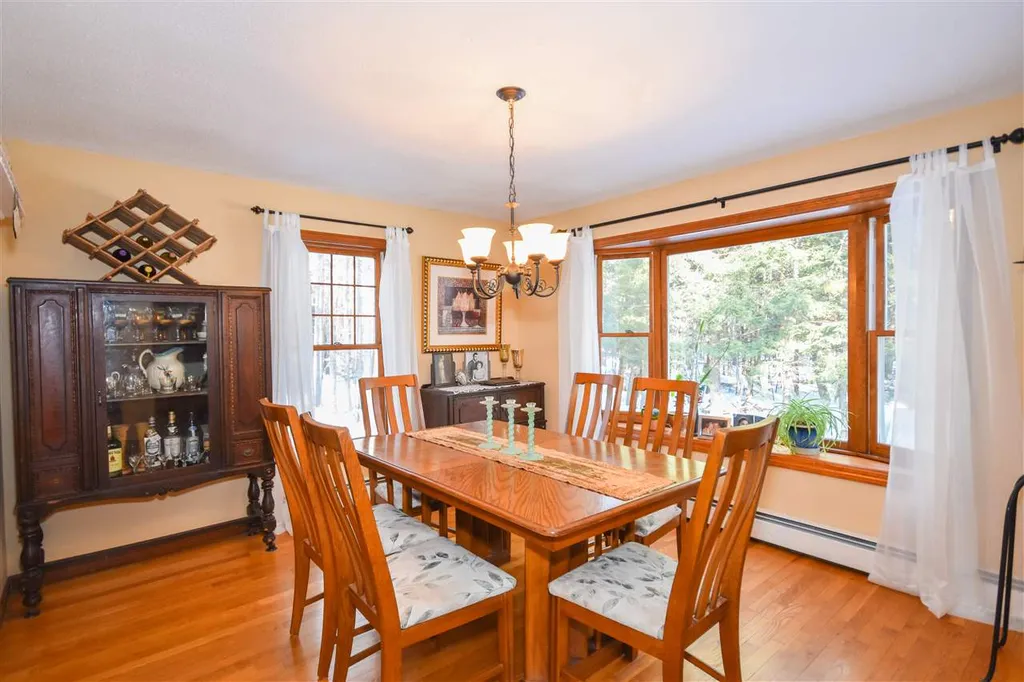 435 Tolend Road Dover NH 03820