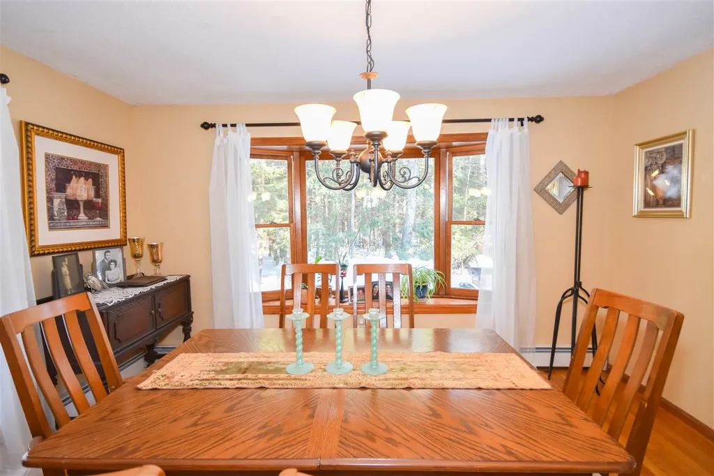 435 Tolend Road Dover NH 03820