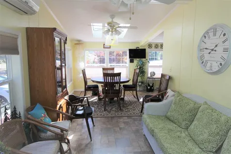 16 Ambleside Drive Barrington NH 03825