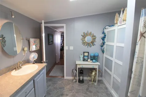 16 Ambleside Drive Barrington NH 03825
