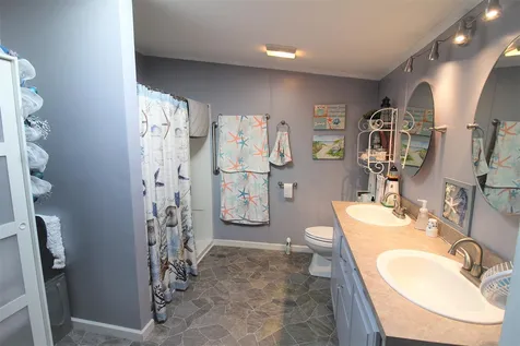 16 Ambleside Drive Barrington NH 03825
