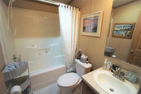 16 Ambleside Drive Barrington NH 03825