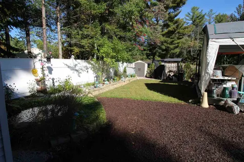 16 Ambleside Drive Barrington NH 03825