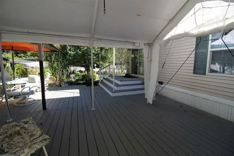16 Ambleside Drive Barrington NH 03825
