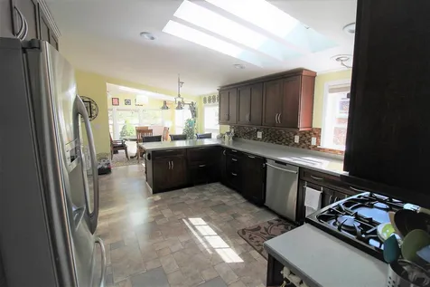 16 Ambleside Drive Barrington NH 03825