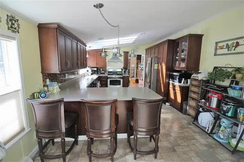 16 Ambleside Drive Barrington NH 03825