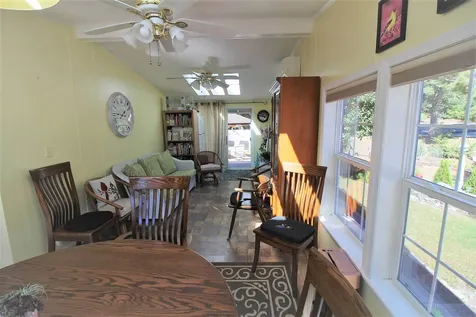 16 Ambleside Drive Barrington NH 03825