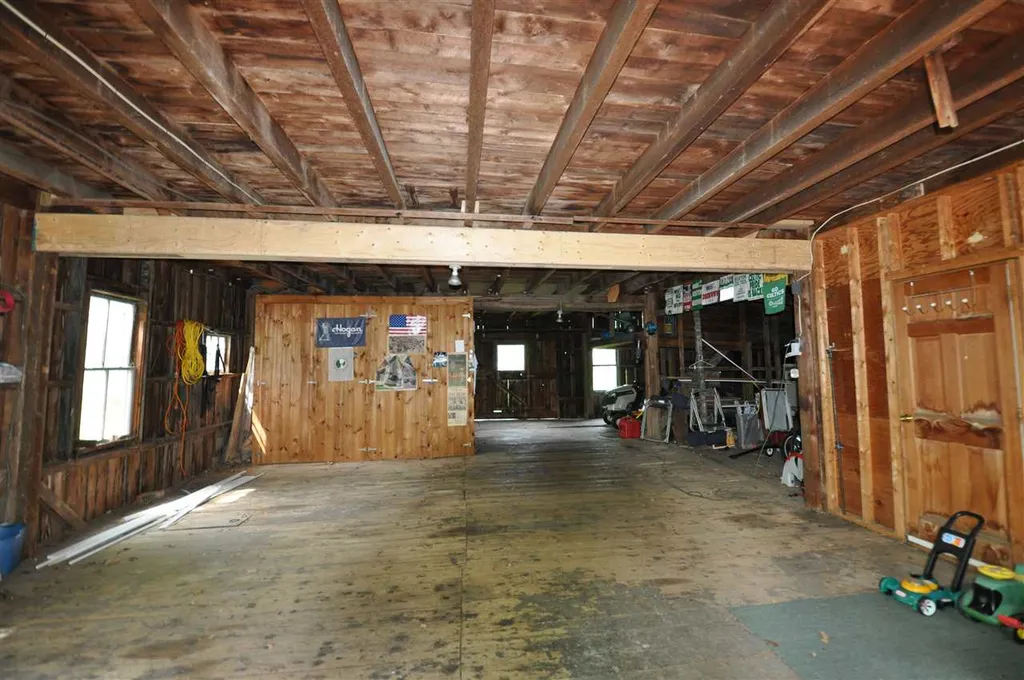 35 Main Street Hollis NH 03049