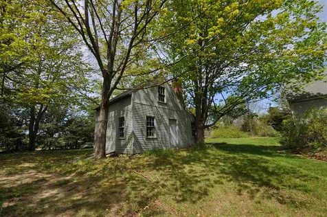 35 Main Street Hollis NH 03049