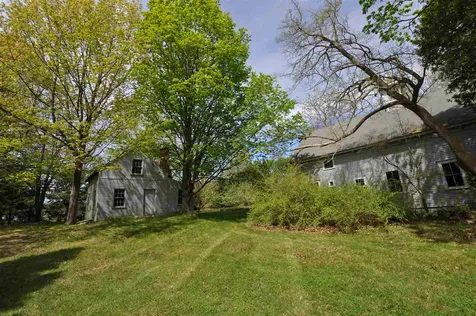 35 Main Street Hollis NH 03049