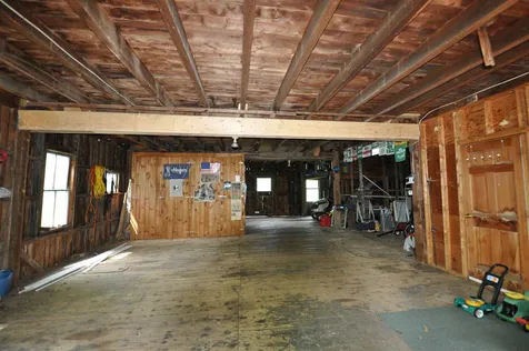 35 Main Street Hollis NH 03049