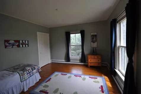 35 Main Street Hollis NH 03049