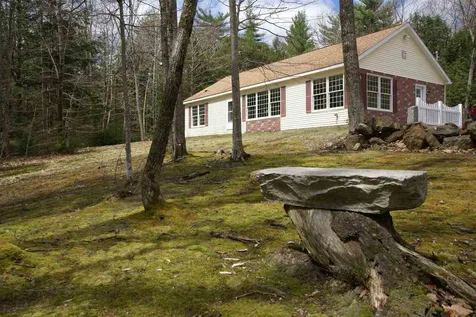 326 Farmington Road Milton NH 03851
